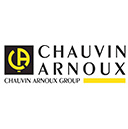 4-ChauvinArnoux
