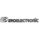 5-EroElectronic