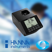 PHmetre spéciale matières alimentaires Hanna HI99161